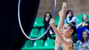 dellafelice giulia foto simone ferraro sfa02913